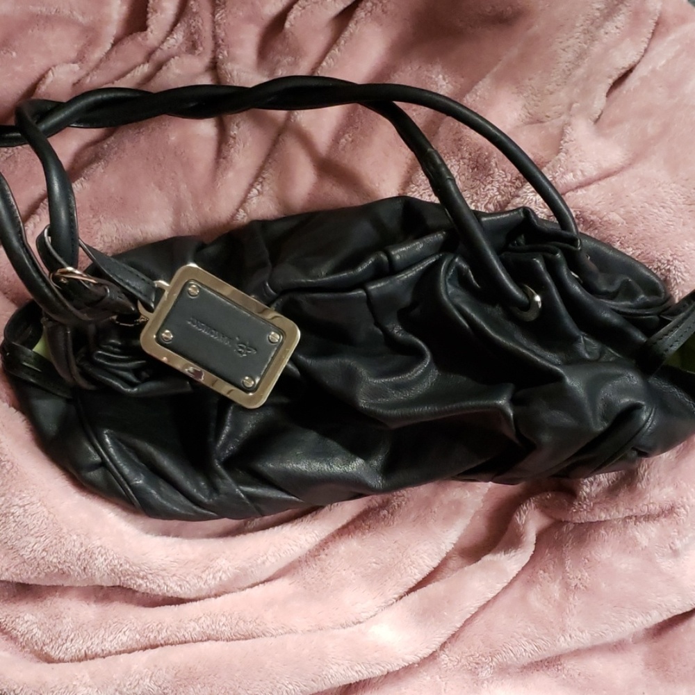 B.Makowsky Purse